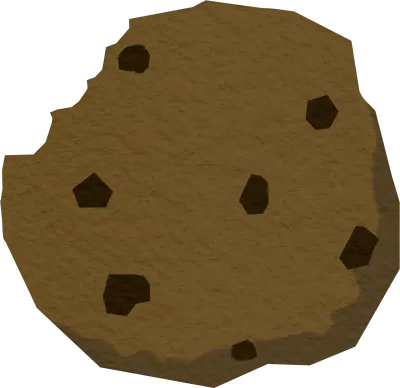 쿠키