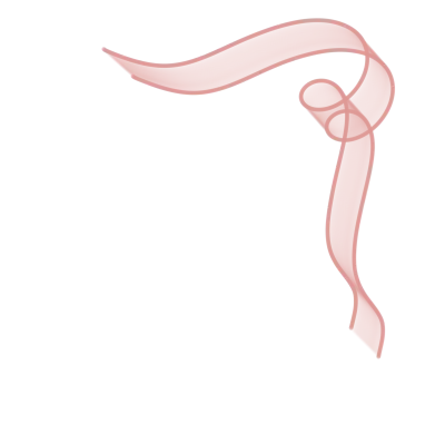 Ribbon