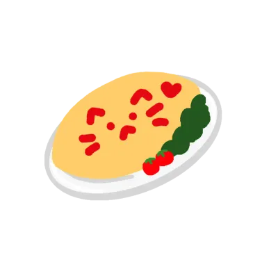 오무라잇스