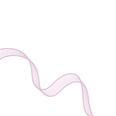 Ribbon