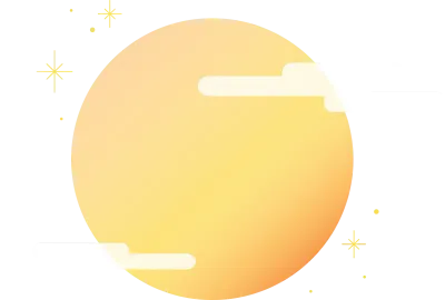 보름달