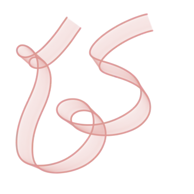 Ribbon