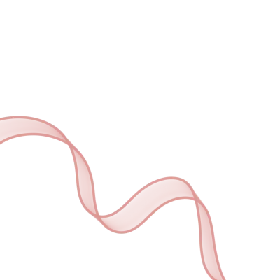 Ribbon