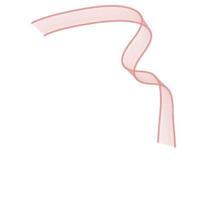 Ribbon