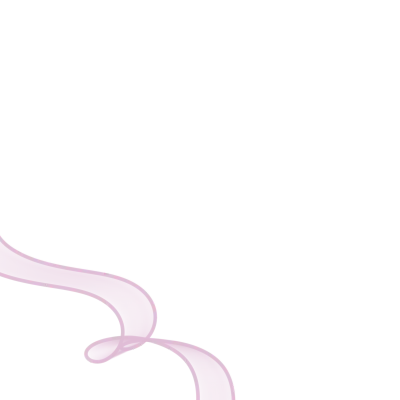 Ribbon