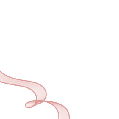 Ribbon