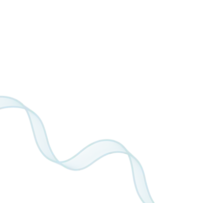 Ribbon