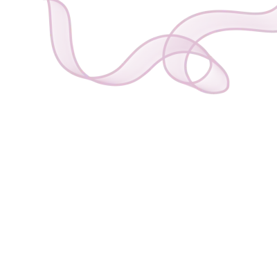 Ribbon