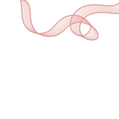 Ribbon