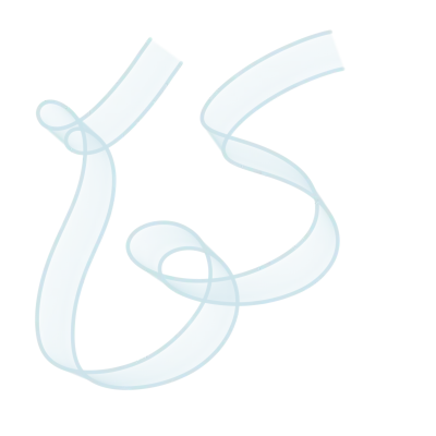 Ribbon