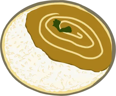 카레