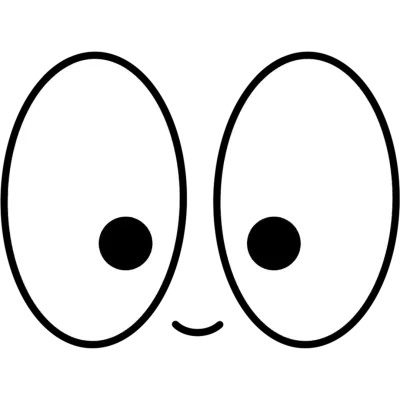 스마일