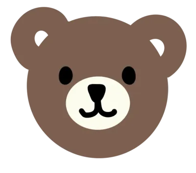 곰돌이