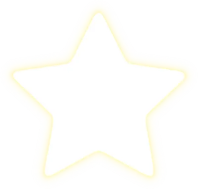 별