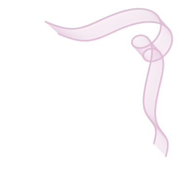 Ribbon