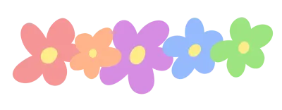 꽃
