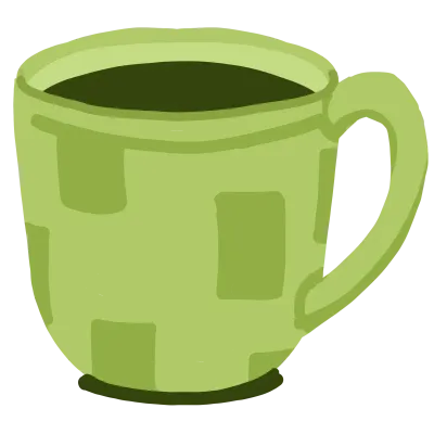 컵,컵일러스트,cup,cup일러스트