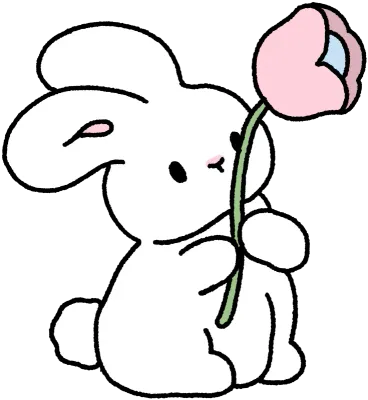 토끼