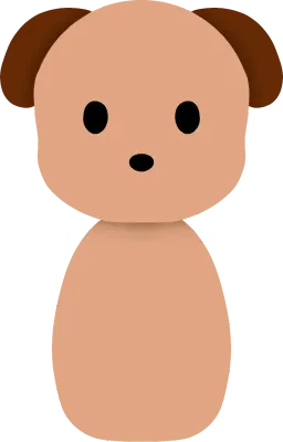 개