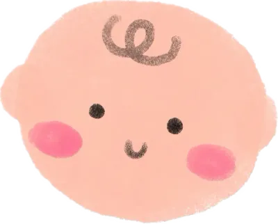 교회