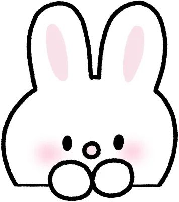 토끼