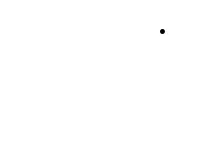 심플 토끼