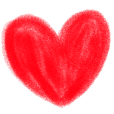 IMG_4637heart