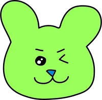 손그림의 캐릭터