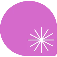 shape