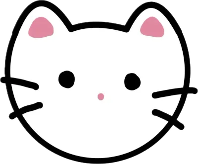 고양이