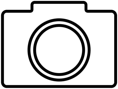 카메라