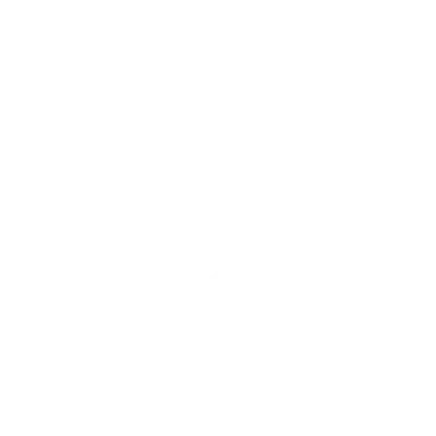 deep_sea