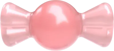 3Dcandy1-madebyDolphin