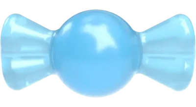 3Dcandy1-madebyDolphin