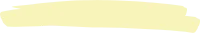 형광펜2