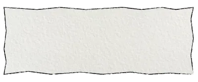 paper-753508-1280