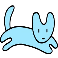 고양이