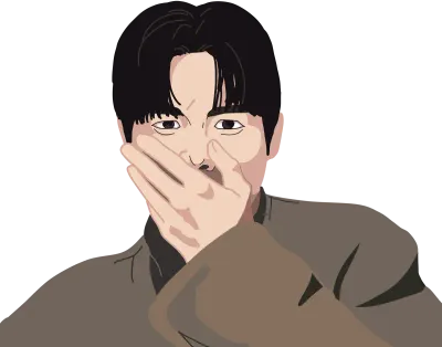 선재 합격