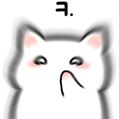단호한_뚱냥이-25