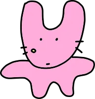 토끼
