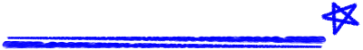 밑줄 91(1)