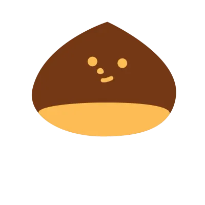 밤