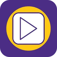 Play Icon