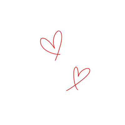 하트