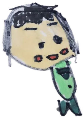 새봄이그림