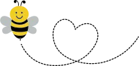 벌5
