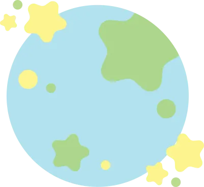 earth