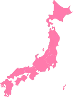 일본전체