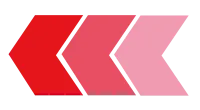 화살표 3