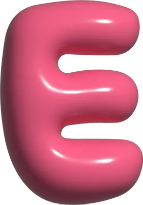 알파벳